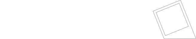 farmacia-10-logo-blanco