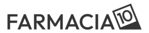 logo-farmacia-10