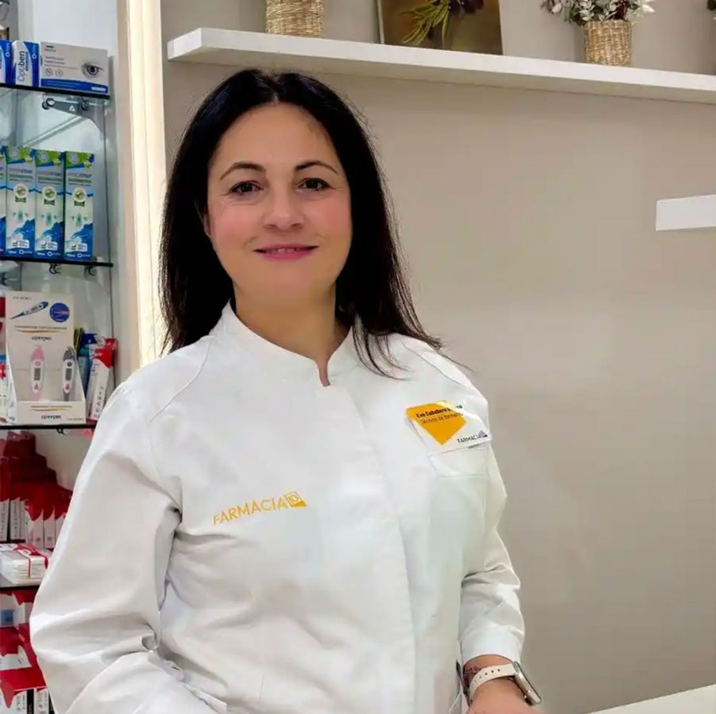 eva-caballero-blanco