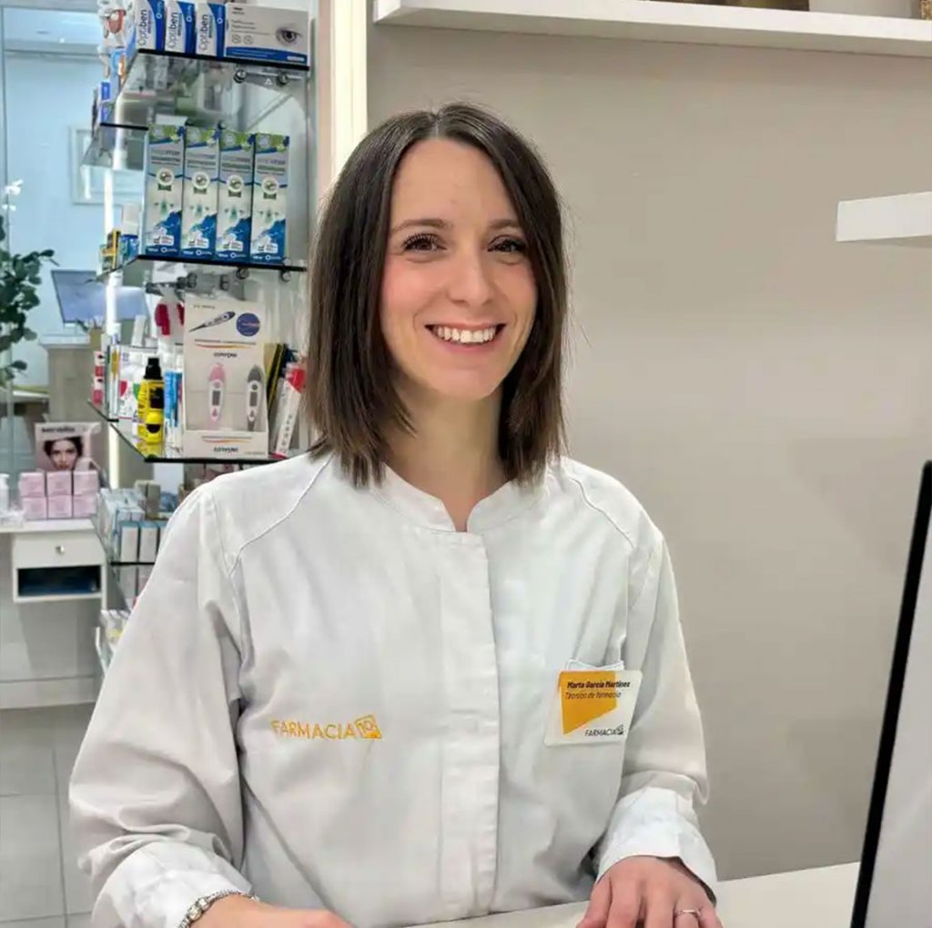 marta-garcia-martinez