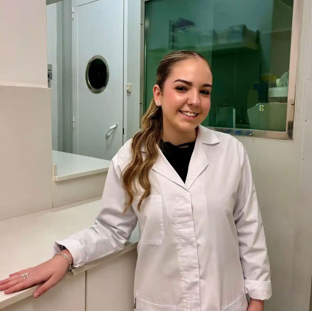 nazaret-diaz-arjonilla